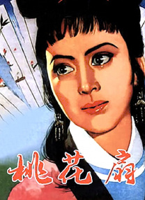gvgayjapanese日本