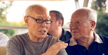 伊人亚洲综合网成人