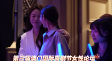 国产激情视频在线观看