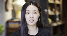 啦啦啦中文在线观看日本