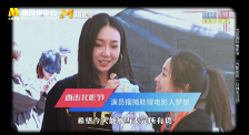 久久久久久久国产精品电影