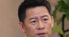 中国gary老年视频vg视频