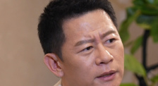 99青草青草久热精品视频