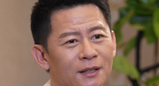 免费视频亚洲