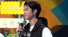 国内自产一区c区