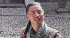亚洲视频在线精品