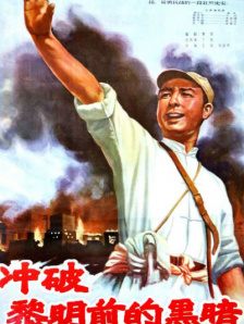 久久国产这里只有精品