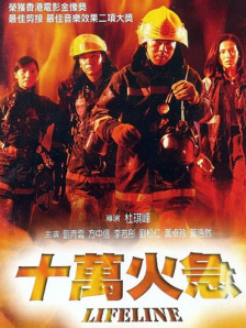 91caoporn在线