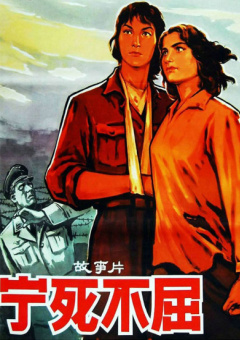日韩一区二区三区视频在线观看