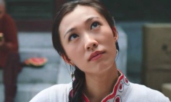 调教美妇老师叫主人
