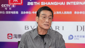 想你想你想我