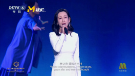 亚洲视频在线a视频