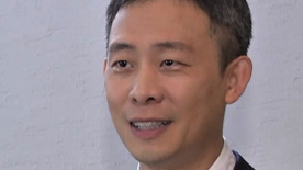 国产特级片