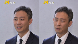 色狠狠一区二区