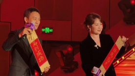 韩国女主播19+vip福利