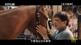 97色小说