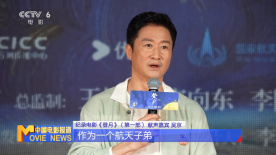 国内精自线一二区