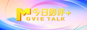 婷婷深爱网