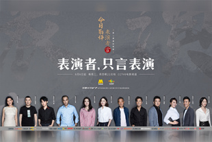 精品亚洲国内自在自线福利