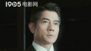 日韩精品久久久久久