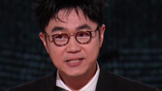 3dnagoonimation在线