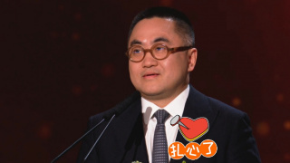 范冰冰大战黑人3p