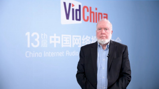 影去掉布料后的状态是什么