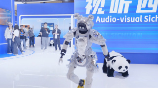 a资源在线
