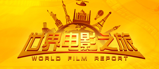 亚洲视频福利